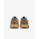 thumbnail image 3 of Nike Court Lite 4 Men's Hard Court Tennis Shoes HF7832-200, 3 of 6