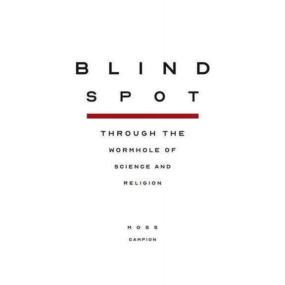 Blindspot