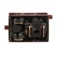 thumbnail image 3 of Fuel Injection Relay, 3 of 5