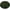 Camo, variant on Gelante Beanie Hat Men Women Classic Knit Cuffed Plain Skull Cap. Black