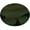 Camo, variant on Gelante Beanie Hat Men Women Classic Knit Cuffed Plain Skull Cap. Black