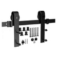 View all media