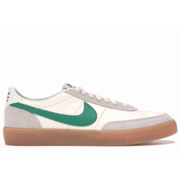 Nike Men's Killshot 2 Leather J Crew Shoes, from StockX