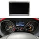thumbnail image 5 of 4.2 Inch LCD Display Color Screen for Focus Escape 2013-2016, 5 of 5