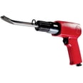 thumbnail image 3 of Chicago Pneumatic CP7111 Air Hammer, 3 of 4