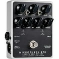 thumbnail image 2 of Darkglass Electronics Microtubes B7K 2.0 Analog Bass Preamp & Overdrive, 2 of 4