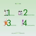 thumbnail image 3 of PUREZA NATUR Crema Facial aclarante para pa&ntilde;o en cara y cuerpo | Humecta y aclara la piel desvanece arrugas y repara cutis face repair, 3 of 8