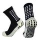 thumbnail image 3 of Calcetines De Fútbol Antideslizantes Unisex Deportivos Al Aire Librepangjing, 3 of 4