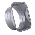 thumbnail image 4 of Conector de conducto de ventilación Zulema, 4 of 8