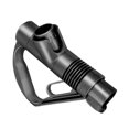 thumbnail image 4 of Manche de Remplacement pour Dyson DC19 DC26 DC29 DC37 DC23 DC32 DC36 Pcs de Balayage Balayeuse Domestique, 4 of 5