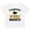 AA-White, variant on Inktastic Congrats My Uncle Graduated with Cap Boys or Girls Toddler T-Shirt