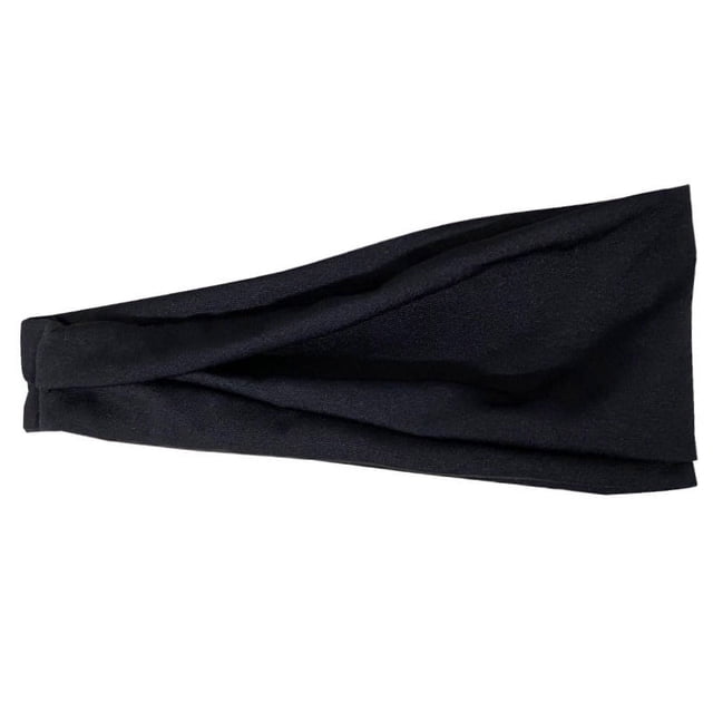 Alfombra para piano, tapete de baile para piano grande de 130 * 48 cm, tapete musical para piso, juguete para bebé, tapete musical, juguete musical educativo, manta para teclados para niños