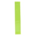 thumbnail image 3 of Resistance Band,Exercise Resistance Band Yoga Elastic Stretching Bands Resistance Loop Band Extended Durability, 3 of 14