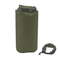 thumbnail image 1 of Sac de Rangement d'Alpinisme Ultraléger Imperméable pour Canyoning Natation, 1 of 8