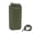 Green, variant on Foldable Waterproof Dry Bag Ultralight Storage Bag Large Capacity Roll-Top Floating Bag Outdoor Storage Sack for Kayaking Hiking
