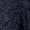 Navy, variant on SAOL Ladies Turtleneck Ribbed Irish Cable Knit Wool Sweater
