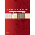 thumbnail image 1 of Pre-Owned Problem-Based Physiology (Paperback) 1416042172 9781416042174, 1 of 1