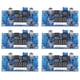 thumbnail image 2 of Regulador de VoltaJe de, indicador LED DC A Converter DC Para Proyectos Electrónicos, 2 of 7