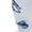 White, variant on Jacket Warm Outwear 12-18 Months,Toddler Boys Girls Sunscreen Jackets Printing Cartoon Hooded Outerwear Zipper Coats Brown