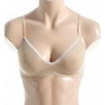 thumbnail image 3 of Women's Ultimate ComfortFlex Fit Wirefree Bra, Style HU11, 3 of 4