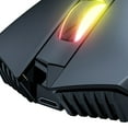 thumbnail image 4 of Laptop Mouse,Wireless Mouse USB Rechargeable Gaming Mouse Wireless Gaming Mouse Finest Materials, 4 of 13