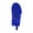 Blue, variant on Drimzate Youth Baseball Sliding Mitt (Right Hand Throw)