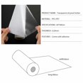 thumbnail image 2 of JINGT Transparent Kitchen Oil-proof Wall Sticker Heat-resistant Self-adhesive, 2 of 5