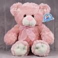 thumbnail image 4 of PELUCHERIA| Oso de Peluche Premium Rosa, 4 of 4