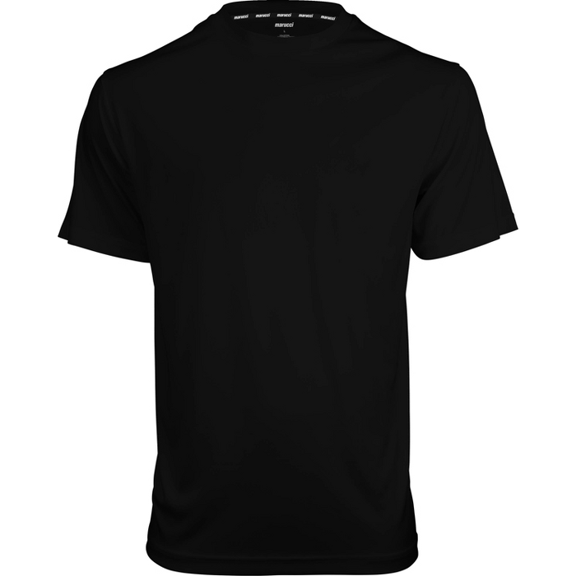 Marucci Adult Performance T-Shirt