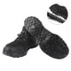 thumbnail image 4 of Puntera de acero, zapatos de seguridad, trabajos de construcción, zapatos de trabajo de construcción, botas de seguridad, las mejores de su clase, 4 of 14