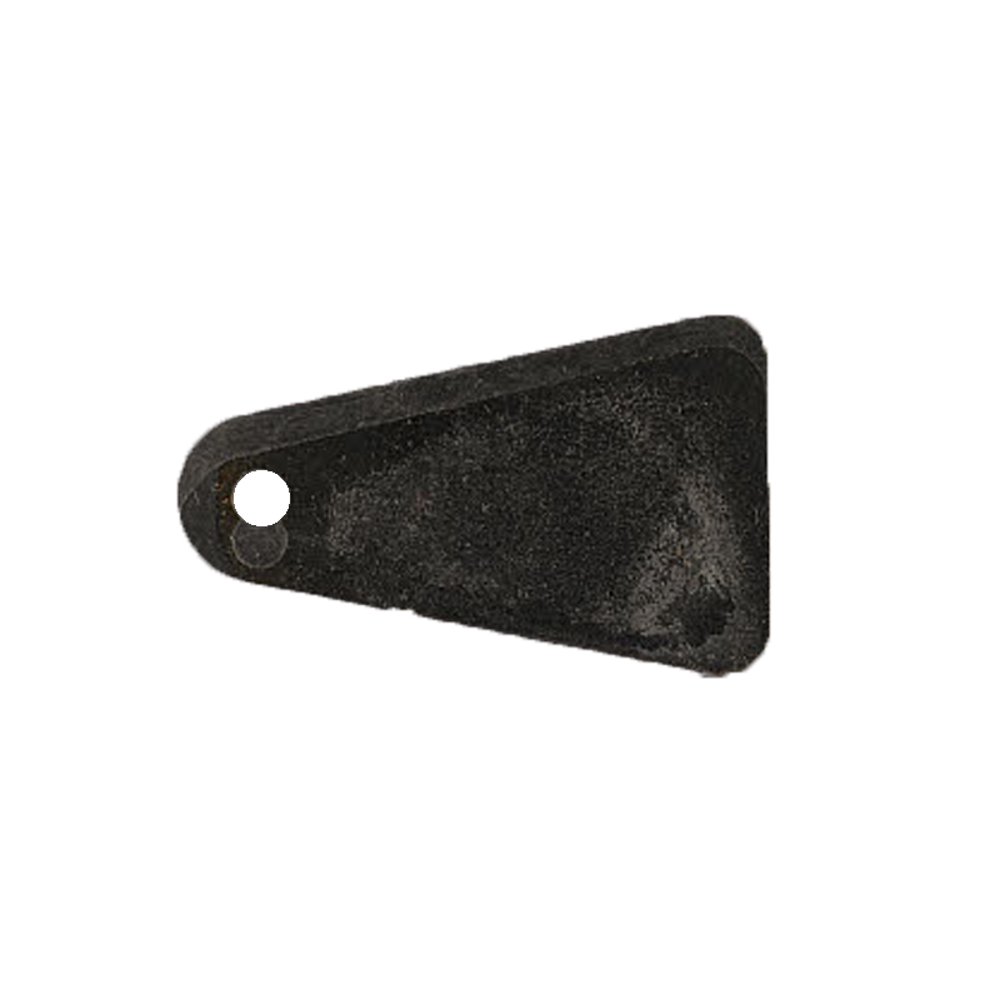 Husqvarna Craftsman Poulan Chainsaw Replacement Reed Valve 530023366