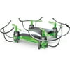 Airhawk Nano 3-in-1 Quadcopter with Removable Wheels