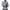 Gray, variant on Men's Quarter Zip Sweaters Slim Fit Lightweight Cotton Knitted Casual Mock Neck Pullover Sweaters