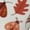 2 Black-1, variant on Rateoe Autumn Brown Butterfly for Women Casual Calf Socks - Cute Crew Socks - Thin Soft Above Ankle Socks Size 5-11