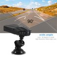 thumbnail image 3 of CAYU Professional 2.5 Inch Full HD 1080P Car DVR Vehicle Camera Video Recorder, 3 of 14