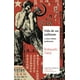 thumbnail image 1 of Libro Vida De Un Militante Y Otros Relatos Proletarios Tapa Blanda, Autor Kobayashi Takiji, Editorial Satori, 1 of 2