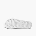 thumbnail image 4 of Reef Women WATER X SLIDE WHITE SANDAL, 4 of 4