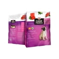 thumbnail image 2 of GrandPet Carne Fresca Puppy 15 Kg + Caja Carne Fresca Ternera y Cordero Sobre 100 g (10 Pzas), 2 of 4