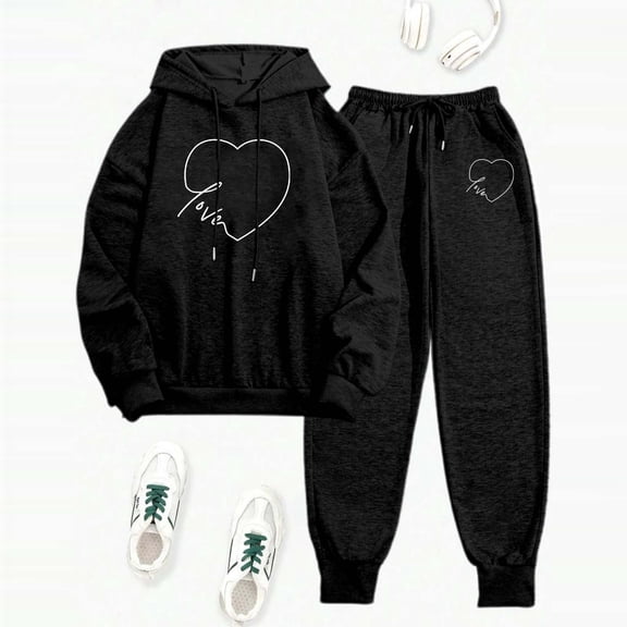 Women’s Fashionable Long Pants Set Stylish Two Piece Outfit For Casual And Formal Wear For Spring And Summer Seasons Trousers Suits for Women Pant Suits for Women Dressy Wedding Guest Suit Dress for