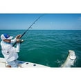 thumbnail image 4 of PENN 7' Battle III LE Spinning Combo, Reel Size 2500, 4 of 14