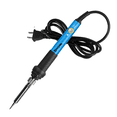 thumbnail image 1 of Cautin Para Soldar  Bloosom Temperatura Ajustable, Alambre Para Soldar Azul, 1 of 5