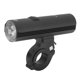 thumbnail image 2 of Faros de bicicleta inteligentes Sincero recargables de alto brillo, 2 of 10