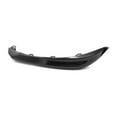 thumbnail image 3 of FlyFlise Replacement For Toyota Camry XSE SE 2018-2020 Left Front Bumper Lower Side, 3 of 7