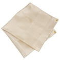thumbnail image 1 of BEADCEST Heat-insulated Blanket Fireproof for Gas Stations 1Pack, 1 of 7