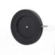 thumbnail image 4 of SK189 1?18.9mm Iris Diaphragm Integrated Optical Adjustable Enlarged Reduced Aperture Diaphragm, 4 of 5
