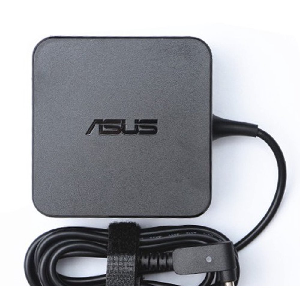 ASUS DSLAC68U Power Adapter Charger for DualBand WirelessAC1900