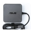 ASUS Vivobook F200LA Power Adapter Charger