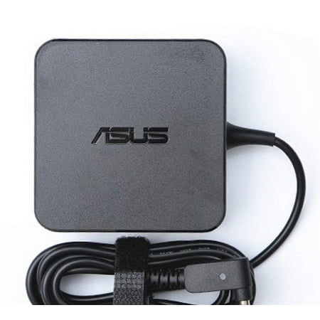 ASUS E200HA Power Adapter Charger