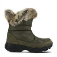 thumbnail image 5 of FLEXUS KORINE BOOTS, 5 of 11