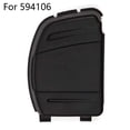 thumbnail image 2 of For 594106 Air Cleaner Cover Lawn Mower Replacement Parts, 2 of 6